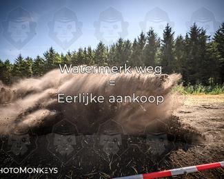 Foto's Boerenrock Festival 14-08-2026 | Cross Country photo