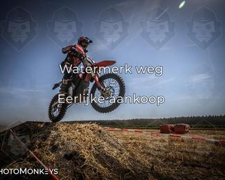 Foto's Boerenrock Festival 14-08-2026 | Cross Country photo