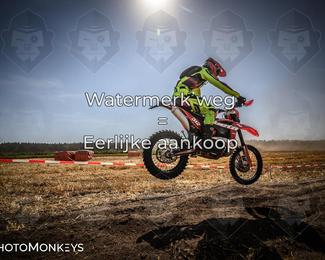Foto's Boerenrock Festival 14-08-2026 | Cross Country photo