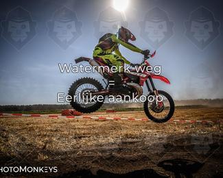 Foto's Boerenrock Festival 14-08-2026 | Cross Country photo