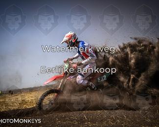 Foto's Boerenrock Festival 14-08-2026 | Cross Country photo