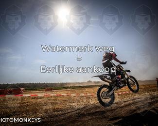Foto's Boerenrock Festival 14-08-2026 | Cross Country photo