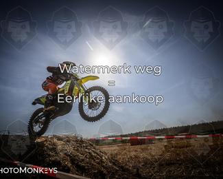 Foto's Boerenrock Festival 14-08-2026 | Cross Country photo
