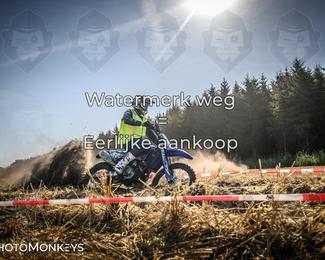 Foto's Boerenrock Festival 14-08-2026 | Cross Country photo