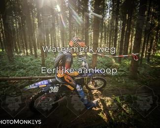 Foto's Boerenrock Festival 14-08-2026 | Cross Country photo