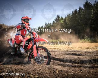 Foto's Boerenrock Festival 14-08-2026 | Cross Country photo