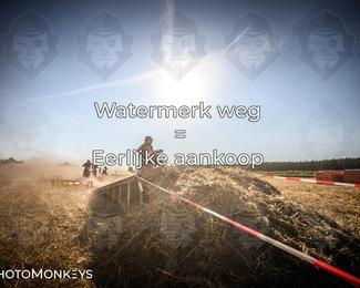 Foto's Boerenrock Festival 14-08-2026 | Cross Country photo