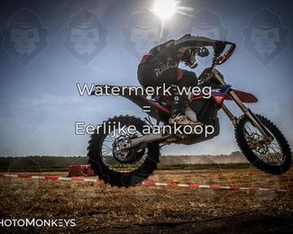 Foto's Boerenrock Festival 14-08-2026 | Cross Country photo