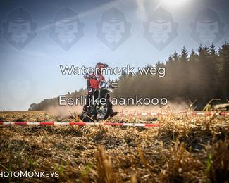 Foto's Boerenrock Festival 14-08-2026 | Cross Country photo