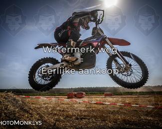 Foto's Boerenrock Festival 14-08-2026 | Cross Country photo