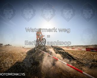 Foto's Boerenrock Festival 14-08-2026 | Cross Country photo