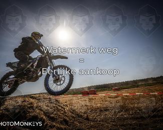 Foto's Boerenrock Festival 14-08-2026 | Cross Country photo