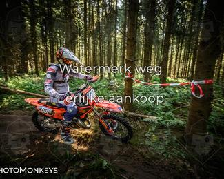 Foto's Boerenrock Festival 14-08-2026 | Cross Country photo