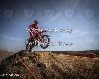 Foto's Boerenrock Festival 14-08-2026 | Cross Country photo