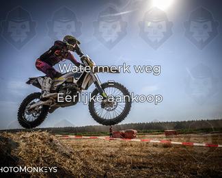 Foto's Boerenrock Festival 14-08-2026 | Cross Country photo