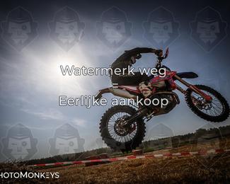 Foto's Boerenrock Festival 14-08-2026 | Cross Country photo