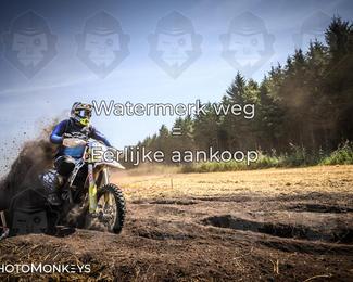 Foto's Boerenrock Festival 14-08-2026 | Cross Country photo