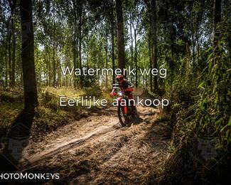 Foto's Boerenrock Festival 14-08-2026 | Cross Country photo