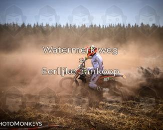 Foto's Boerenrock Festival 14-08-2026 | Cross Country photo