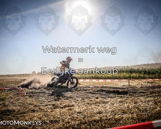 Foto's Boerenrock Festival 14-08-2026 | Cross Country photo
