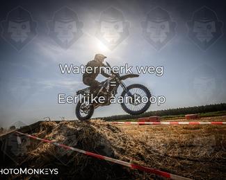 Foto's Boerenrock Festival 14-08-2026 | Cross Country photo
