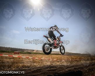 Foto's Boerenrock Festival 14-08-2026 | Cross Country photo