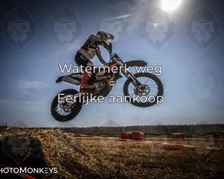 Foto's Boerenrock Festival 14-08-2026 | Cross Country photo