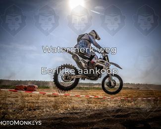 Foto's Boerenrock Festival 14-08-2026 | Cross Country photo
