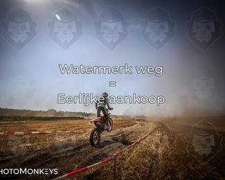 Foto's Boerenrock Festival 14-08-2026 | Cross Country photo
