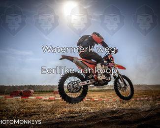 Foto's Boerenrock Festival 14-08-2026 | Cross Country photo