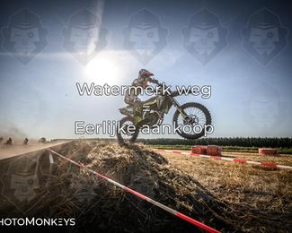 Foto's Boerenrock Festival 14-08-2026 | Cross Country photo