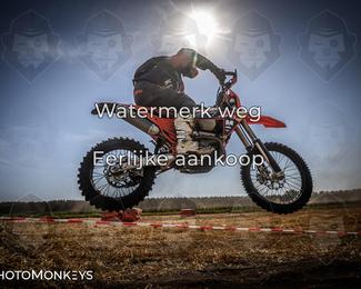 Foto's Boerenrock Festival 14-08-2026 | Cross Country photo