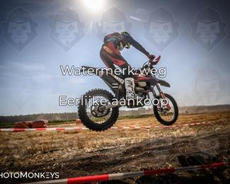 Foto's Boerenrock Festival 14-08-2026 | Cross Country photo