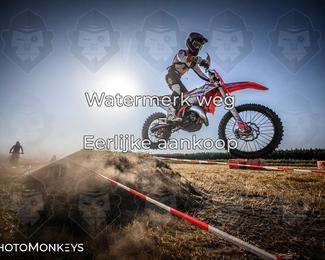 Foto's Boerenrock Festival 14-08-2026 | Cross Country photo