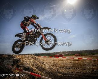 Foto's Boerenrock Festival 14-08-2026 | Cross Country photo