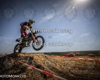 Foto's Boerenrock Festival 14-08-2026 | Cross Country photo