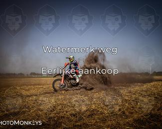 Foto's Boerenrock Festival 14-08-2026 | Cross Country photo
