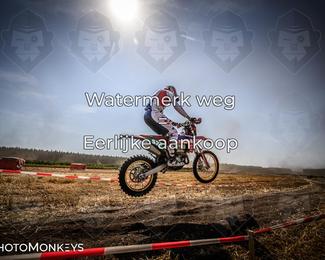 Foto's Boerenrock Festival 14-08-2026 | Cross Country photo