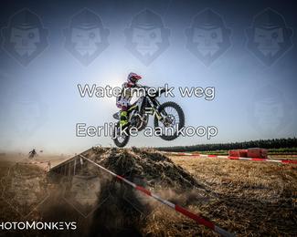 Foto's Boerenrock Festival 14-08-2026 | Cross Country photo