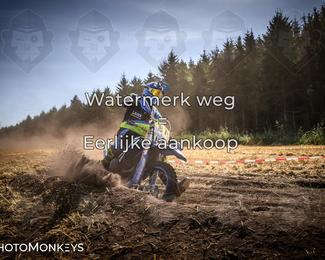 Foto's Boerenrock Festival 14-08-2026 | Cross Country photo