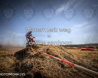 Foto's Boerenrock Festival 14-08-2026 | Cross Country photo