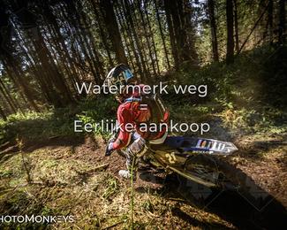 Foto's Boerenrock Festival 14-08-2026 | Cross Country photo