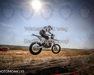 Foto's Boerenrock Festival 14-08-2026 | Cross Country photo
