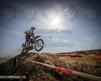Foto's Boerenrock Festival 14-08-2026 | Cross Country photo