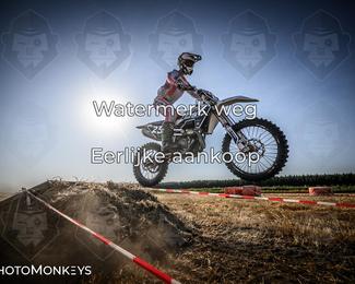 Foto's Boerenrock Festival 14-08-2026 | Cross Country photo