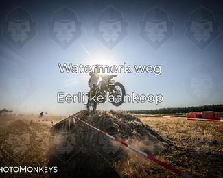 Foto's Boerenrock Festival 14-08-2026 | Cross Country photo
