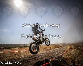 Foto's Boerenrock Festival 14-08-2026 | Cross Country photo