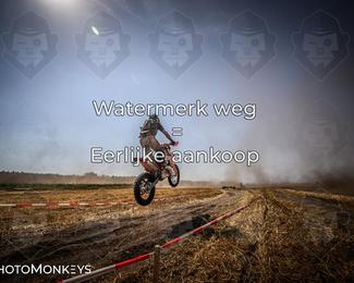 Foto's Boerenrock Festival 14-08-2026 | Cross Country photo