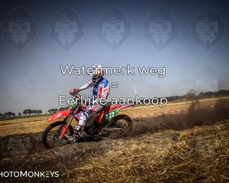Foto's Boerenrock Festival 14-08-2026 | Cross Country photo