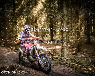 Foto's Boerenrock Festival 14-08-2026 | Cross Country photo